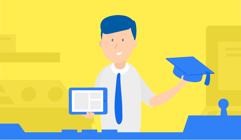 skills management software