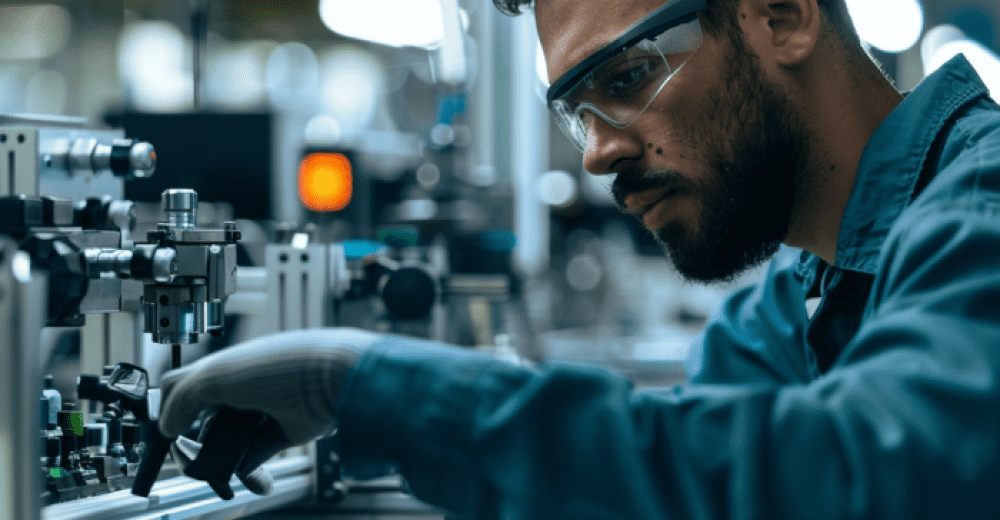 Certified Reliability